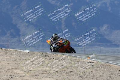 media/Jan-15-2026-Racers Edge (Thu) [[dfebeb70ab]]/3-B Group/Session 1 Turn 8/